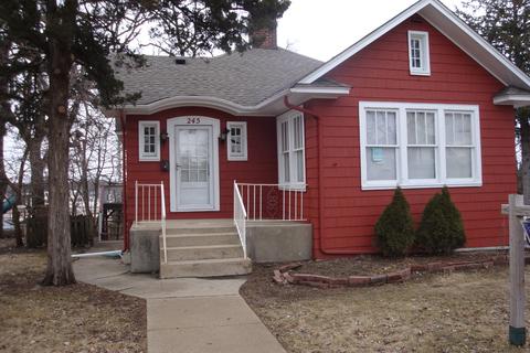 245 S State St, Elgin, IL 60123 photo 1