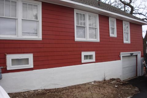 245 S State St, Elgin, IL 60123 photo 20