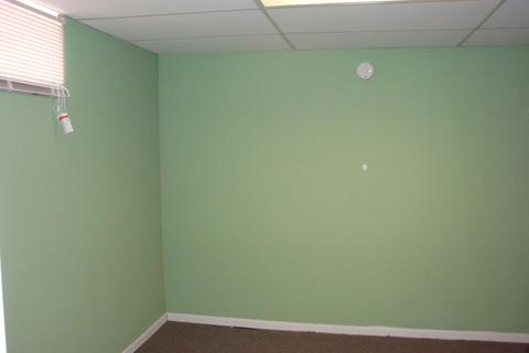 245 S State St, Elgin, IL 60123 photo 15