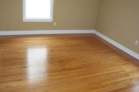 245 S State St, Elgin, IL 60123 photo 11