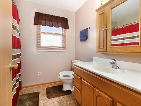 6603 Benich Ln, Plainfield, IL 60586 photo 16