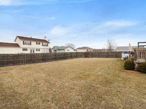 6603 Benich Ln, Plainfield, IL 60586 photo 22