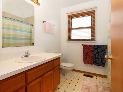 6603 Benich Ln, Plainfield, IL 60586 photo 20