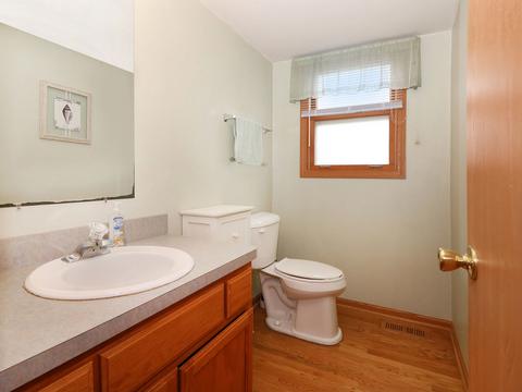 6603 Benich Ln, Plainfield, IL 60586 photo 12