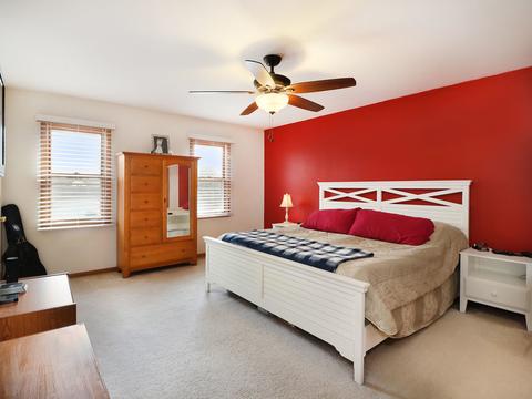 6603 Benich Ln, Plainfield, IL 60586 photo 13