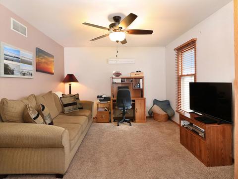 6603 Benich Ln, Plainfield, IL 60586 photo 6