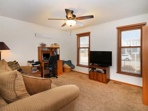6603 Benich Ln, Plainfield, IL 60586 photo 7