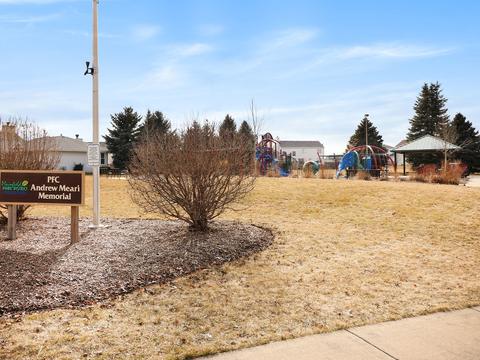 6603 Benich Ln, Plainfield, IL 60586 photo 28