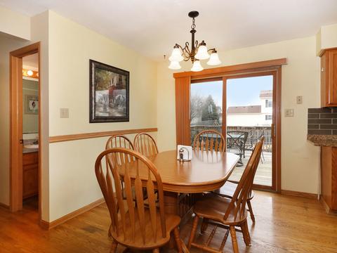 6603 Benich Ln, Plainfield, IL 60586 photo 10