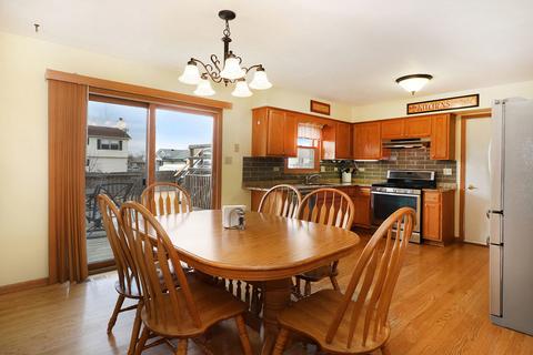 6603 Benich Ln, Plainfield, IL 60586 photo 8
