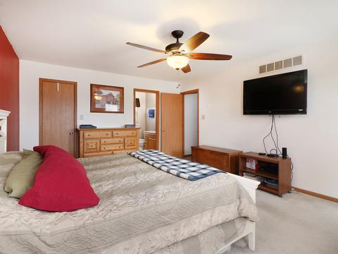 6603 Benich Ln, Plainfield, IL 60586 photo 14