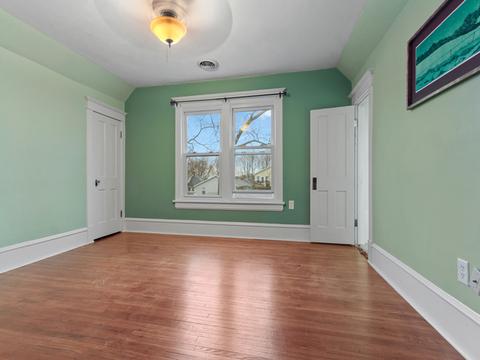 1107 Barker St, Bloomington, IL 61701 photo 20