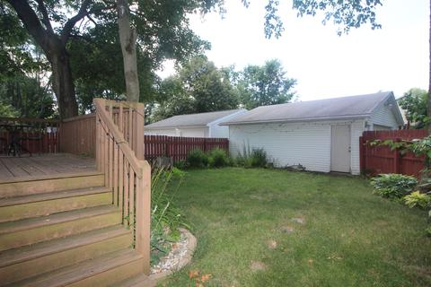 1107 Barker St, Bloomington, IL 61701 photo 27