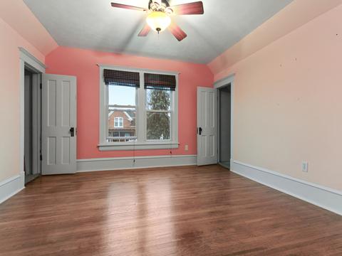 1107 Barker St, Bloomington, IL 61701 photo 21