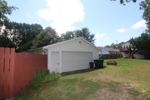 1107 Barker St, Bloomington, IL 61701 photo 30