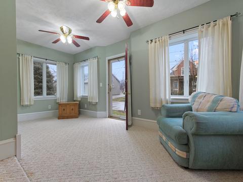 1107 Barker St, Bloomington, IL 61701 photo 17
