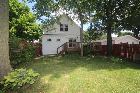 1107 Barker St, Bloomington, IL 61701 photo 28