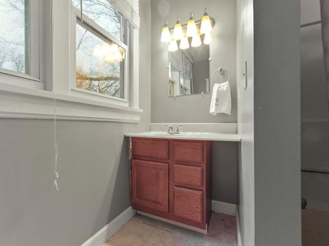 1107 Barker St, Bloomington, IL 61701 photo 23