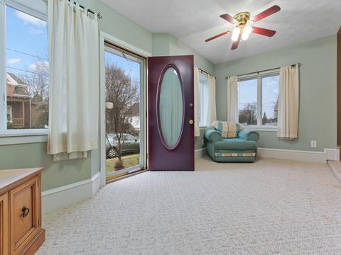 1107 Barker St, Bloomington, IL 61701 photo 5