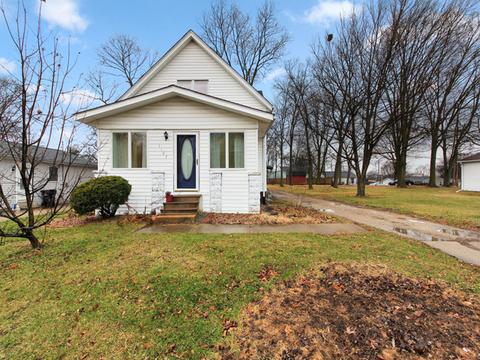 1107 Barker St, Bloomington, IL 61701 photo 26