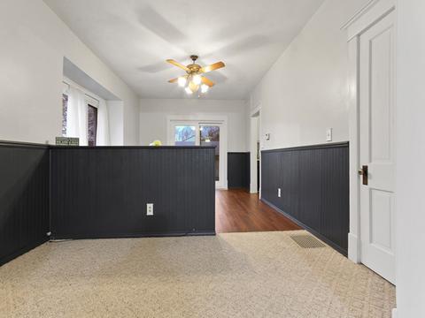 1107 Barker St, Bloomington, IL 61701 photo 16