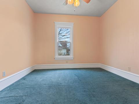 1107 Barker St, Bloomington, IL 61701 photo 18