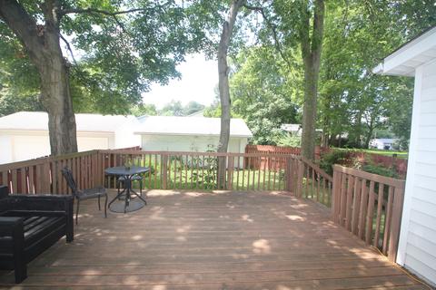 1107 Barker St, Bloomington, IL 61701 photo 29