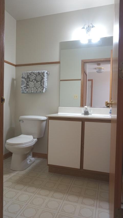 2309 Cryder Ln, Plainfield, IL 60586 photo 3