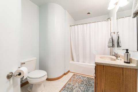 2007 Bittersweet Dr, Plano, IL 60545 photo 13