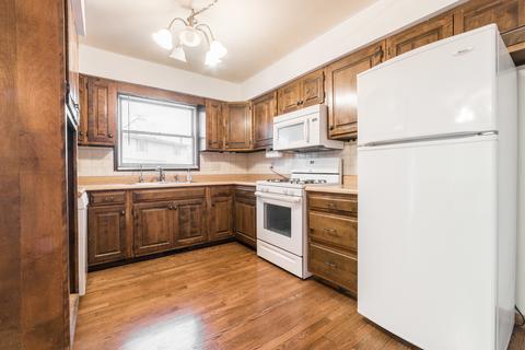 2007 Bittersweet Dr, Plano, IL 60545 photo 8