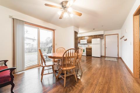 2007 Bittersweet Dr, Plano, IL 60545 photo 7