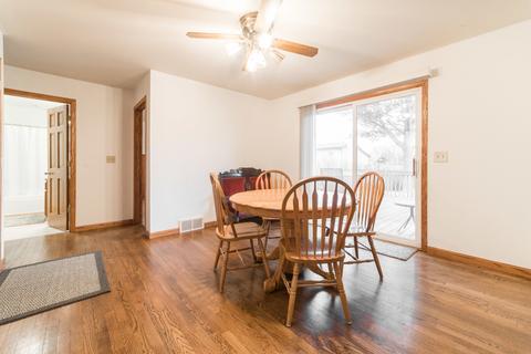 2007 Bittersweet Dr, Plano, IL 60545 photo 6