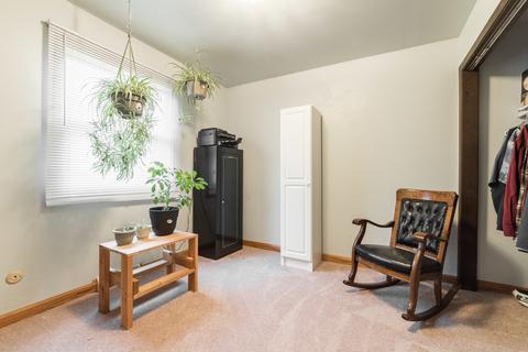2007 Bittersweet Dr, Plano, IL 60545 photo 12