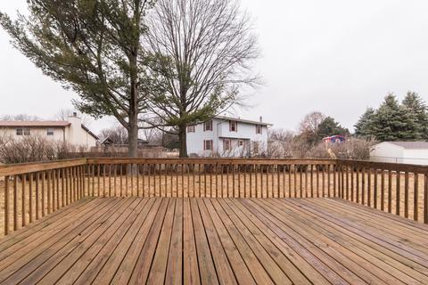 2007 Bittersweet Dr, Plano, IL 60545 photo 24