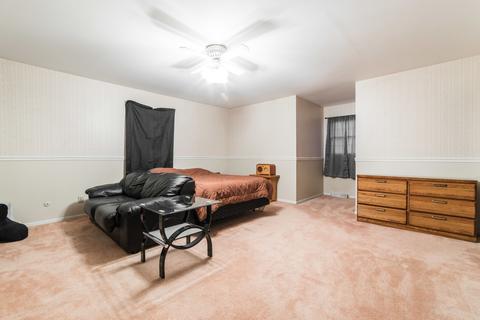 2007 Bittersweet Dr, Plano, IL 60545 photo 15