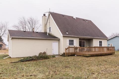 2007 Bittersweet Dr, Plano, IL 60545 photo 26