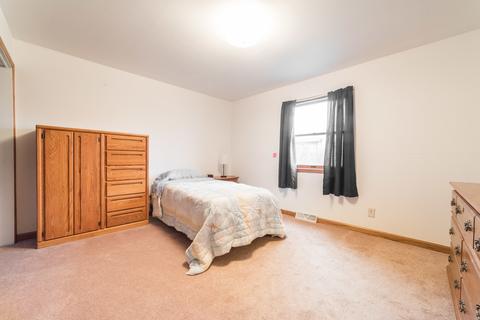 2007 Bittersweet Dr, Plano, IL 60545 photo 11