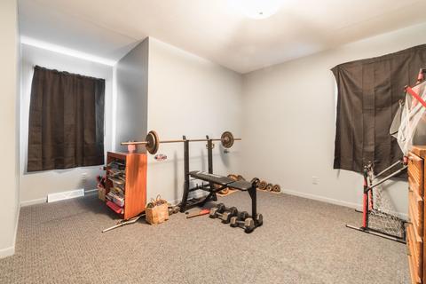 2007 Bittersweet Dr, Plano, IL 60545 photo 16