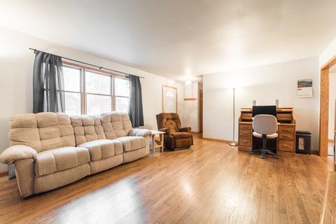 2007 Bittersweet Dr, Plano, IL 60545 photo 5