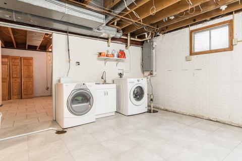 2007 Bittersweet Dr, Plano, IL 60545 photo 22