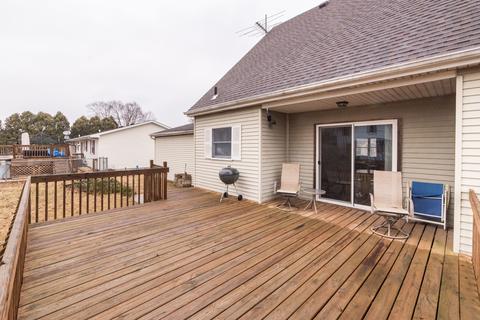 2007 Bittersweet Dr, Plano, IL 60545 photo 25