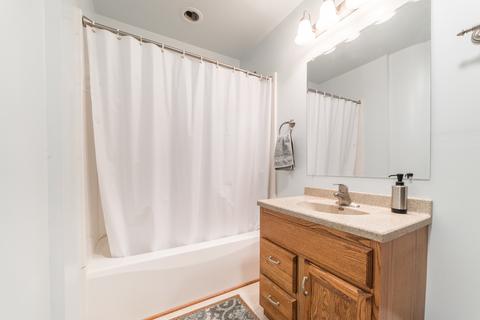 2007 Bittersweet Dr, Plano, IL 60545 photo 14