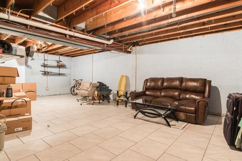 2007 Bittersweet Dr, Plano, IL 60545 photo 18