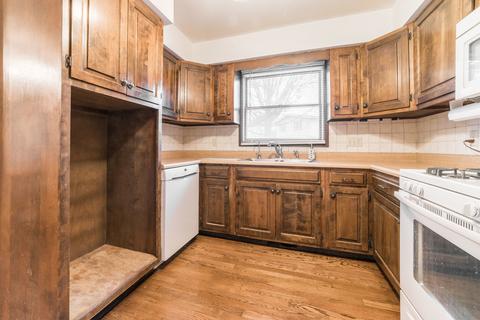 2007 Bittersweet Dr, Plano, IL 60545 photo 10