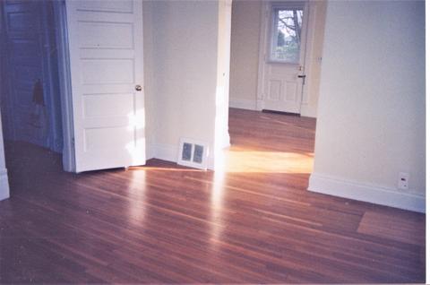 409 E 5th St, Dixon, IL 61021 photo 3