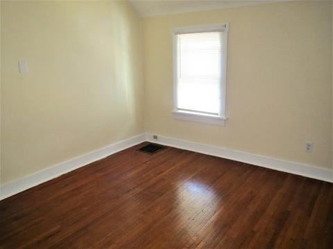 409 E 5th St, Dixon, IL 61021 photo 12