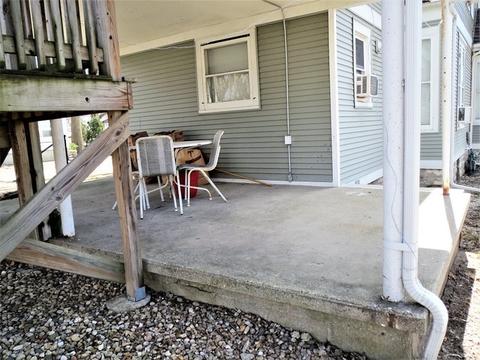 409 E 5th St, Dixon, IL 61021 photo 19
