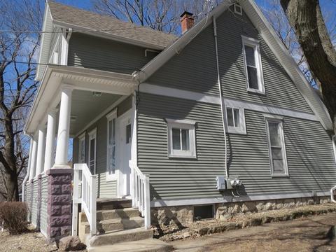 409 E 5th St, Dixon, IL 61021 photo 17