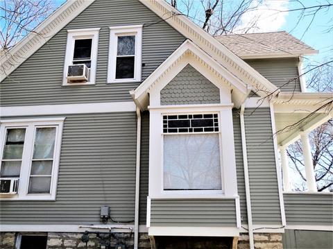 409 E 5th St, Dixon, IL 61021 photo 16