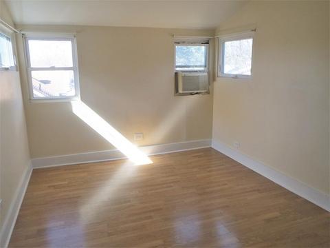 409 E 5th St, Dixon, IL 61021 photo 11